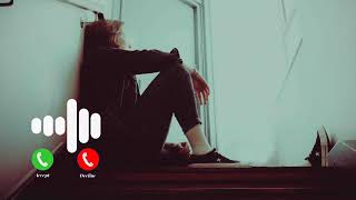 || New ringtone music || Viral ringtones || Trending ringtone || #viralvideo #trending #ringtone