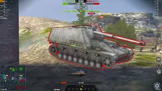 WoT Blitz 2024 -11- 05 -23 19:23