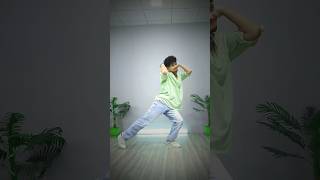 Sarkare - King | Dance Video | @AnoopParmar789 #shorts #ytshorts