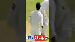 #shoaibakhtar #shorts #youtubeshorts