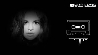 Selena Gomez | Lose You To Love Me Lyrics Bgm |  Ringtone Bgm | English Ringtone | REMIX