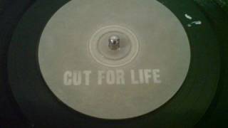 Leftfield 'Cut For Life' (Song Of Life)