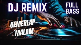 DJ TERBARU ✨ DUGEM REMIX ✨ DJ REMIX ✨DJ VIRAL TIKTOK 2024 ✨ DJ FULL BASS ✨ GEMERLAP MALAM