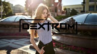 R3hab-Samurai vs Anthem-Chakota (Dextrom Music)