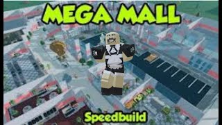 Best Retail Tycoon 2 Mall Part 1!