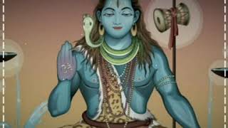 Mahadev Whatsapp Status Full Screen | New Mahadev Status | New Bholenath Status |Mahakal Status 2020