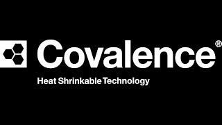 Covalence RAYJOINT E PE100 Application Video