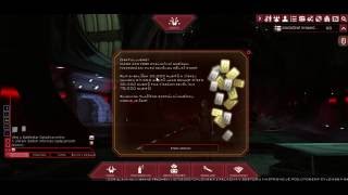 BSGO-Battlestar Galactica Online