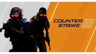 Counter Strike 2 with Rijag Putra Part 2