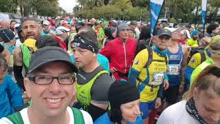 Mezza Maratona dei Fiori 23'Edizione