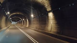 රම්බොඩ උමග/ramboda tunnel /Tunnel