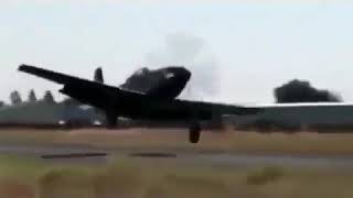 Aviation Documentary Gone Wrong 2