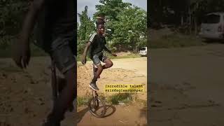 Incredible Talent by african boy… 😲😲 #incredibletalents #shorts #viral #ytshorts #youtubeshorts