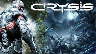 CRYSIS | ShivamSpinYT is LIVE | PART-4