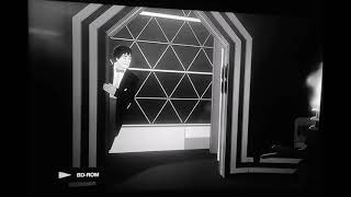 Doctor Who The Evil of the Daleks | Animation | "Destroy the Emperor, or be destroyed yourselves!"