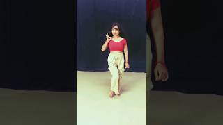 khushi khushi pehna tera diya gehna shreya ghoshal song #trendingshorts #dance #youtuber #viral