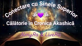 ॐ💜ॐ Terapie 239 Corina-razboinic blocat pe frica ancestrala de moarte si magie neagra pe 7 generatii