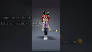 #capcuttemplate #capcutedit #edit #robloxshorts