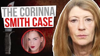 The Corinna Smith Case | A Short Documentary -Diane Jennings