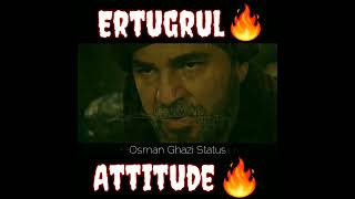 #ertugrul #best #lines😱Khane Ki Izzat Karna Sikho Ameer Bahauddin 👿🔥 #ertugrulwhatsappstatus #shorts