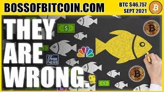 BITCOIN PRICE TODAY $45,850 🔶 BK CRYPTO ALERT NEWS 🔶 BTC USD TA NOW !