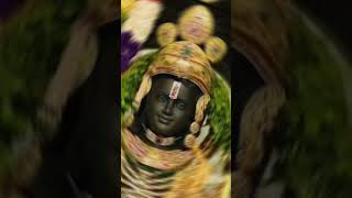 Sri Ram Video With Brodha V - Aathma Raama Song.