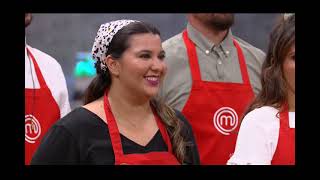 Exemplo Integração de Marca Especial Master Chef (batata)_RTP1