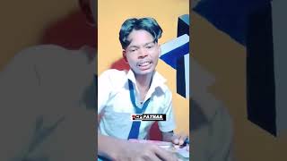 mal pata bar padva_#cp pathar_#desi comedy 🤣😂 viral short_#sambalpuri comedy 🤣😂