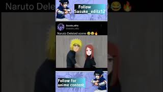 Otaku 😂😂Minato gangster