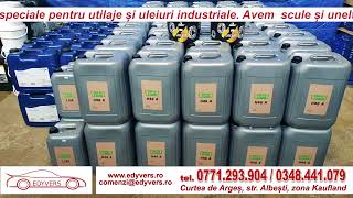 supermarket piese auto curtea de arges - edyvers