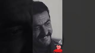 ياسمين عبد العزيز واحمد العوضي روعة #ياسمين_عبد_العزيز #احمدالعوضي