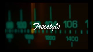 Hip Hop Instrumentals Freestyle