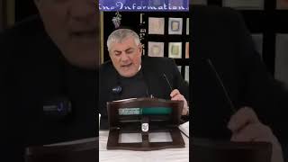 #Torah #Rav Ovadia Yosef #Judaism #Rabbi Yosef Mizrachi #Music