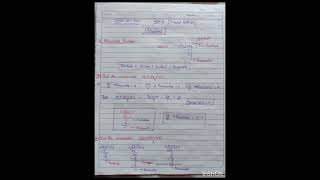 csir net Part-A (general aptitude)#numbers #examples