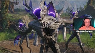 Lets Play Elex 2 🗡 #14 Beginn Passus Zwei