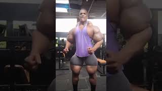 Synthol en el culturismo  Verdades y peligros detrás del aceite de los músculos