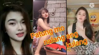 PATUNG MO NALANG ANG KULANG | Tiktok & Funny Video Reaction I rEdfOx21 tV