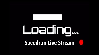 WAHHHHHHHHHHHHH SPEEDRUNNING!!!!!!!!