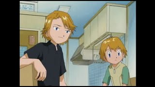 digimon adventure 02 tk and yamato