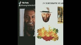 Это стало такой же традицией как и Ирония Судьбы  31 декабря