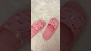 gucci shoe haul #gubon #womenfashion #shoes #gucci #unboxing #haul #guccishoes