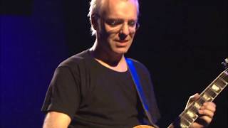 Peter Frampton - Can't Take That Away (Live in Detroit)