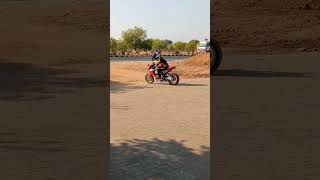 CBR 1000 🔥 AR EXHAUST 💥#superbike#bike#bikesound#superbikesound#tamilnadu#tirupur#subscribe