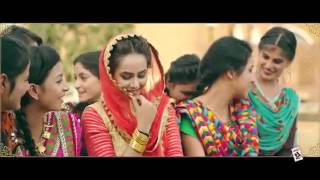 Jatt Yamla Sunanda Sharma Full Video Song Latest Punjabi Songs 2017 by punjabi kang