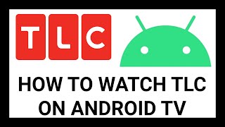 How to Watch TCL Using Binge on Android TV