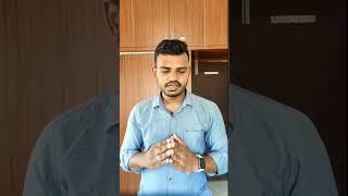 Prank Cal Voice Change #prank #voicechanger #techkannada #callvoicechange