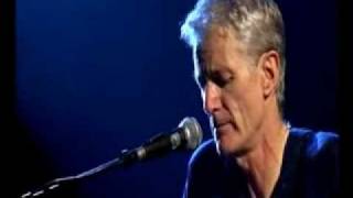 Van Der Graaf Generator - Man Erg live (full)