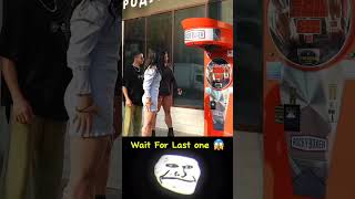 Wait For End #youtubeshorts #viral #shortvideo #trending #viralvideo #shorts #short