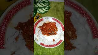 makan seadanya lagu sambal pindang pedas super pedas rasanya enak loh