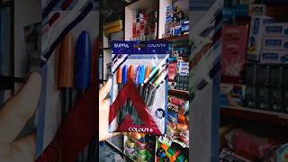 supra colour pen 🖋️#viral #trending #shortvideo  #youtubeshorts #ytshorts #education #shorts